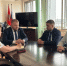 В горбольнице Орска сменился руководитель - Комсомольская Правда