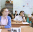 В Оренбуржье выпускники 9 и 11 классов начали сдавать ГИА - Газета Оренбуржье