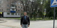 Партийцы проводят мониторинг реализации народной программы «Единой России» - Единая Россия