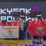 Оренбургские команды стали призёрами Кубка России по спортивному программированию - Правительство Оренбургской области