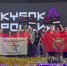 Оренбургские команды стали призёрами Кубка России по спортивному программированию - Министерство физкультуры и спорта