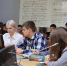 День славянской письменности в Оренбурге - ОГПУ