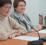 В Оренбуржье подведены итоги проекта «ЕГЭ: про100 о сложном» - Министерство образования