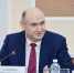 Евгений Солнцев установил контакт с оренбуржцами на новой площадке - Yuzh-Ural.Ru
