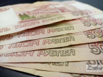 Хотел купить монитор: у программиста из Оренбурга мошенники украли 47 тысяч рублей