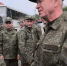 Еще четверо оренбургских бойцов СВО вернулись из украинского плена - Yuzh-Ural.Ru