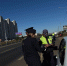 В Оренбуржье начал работать реестр злостных неплательщиков алиментов - Orenburg.Media