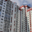 Оренбуржье вошло в ТОП-20 рейтинга по уровню благосостояния семей - Orenburg.Media