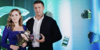 Три оренбургских предпринимателя стали победителями всероссийского конкурса Сбера - Orenburg.Media