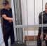 В Соль-Илецке суд отправил под арест убийцу-расчленителя - Газета Оренбуржье