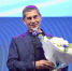 Оренбуржец стал лучшим социальным предпринимателем России - Orenburg.Media