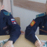 b_188_125_16777215_00_images_stories_2025_05_29.05_0-0.png - Президентское кадетское училище