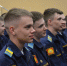 photo_7_2025-05-29_11-39-26 - УМВД Оренбургской области