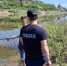 Оренбуржцам напоминают о безопасном поведении на отдыхе вблизи водоемов - Администрация города