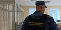 Алименты как шанс сохранить семью и избежать уголовного преследования - Служба судебных приставов