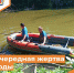 На водоёмах Оренбуржья с начала года погибли 8 человек - Time56.Ru