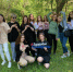 В Оренбургской области стартует антинаркотический месячник - Правительство Оренбургской области
