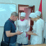 Более 178 тысяч оренбуржцев проголосовали за объекты благоустройства - Газета Оренбуржье