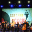 Оренбургская музкомедия представила премьеру «Сделано в СССР» - Yuzh-Ural.Ru