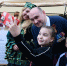 Евгений Солнцев поздравил юных оренбуржцев, родителей и педагогов с Днём защиты детей - Газета Оренбуржье