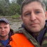 В Оренбурге спасатели АСС искали утонувшего мужчину - Orenburg.Media