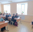 IMG-20250522-WA0076 - УМВД Оренбургской области