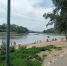Оренбуржцам напоминают правила безопасности во время отдыха на воде - ProOren.Ru