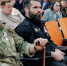 В Оренбуржье снижают налоги для бизнеса участников СВО и социальных предприятий - Инвестиционный портал