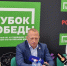 Как пройдет «Кубок Победы»? В Оренбурге рассказали о финале Всероссийских соревнований по боксу - Удар56
