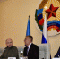 Перевальск, Барс-6, Пушилин. Солнцев уехал на Донбасс - Orenburg.Media