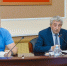 Благодарности от пациентов и врачей - Единая Россия