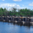 В Оренбуржье осталось четыре бесхозяйных озера - Time56.Ru