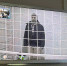 Писателю Сенькину снова продлили арест по делу телеграм-канала «Утюг» - Orenburg.Media