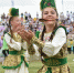 Областной праздник татарской культуры состоится в Пономаревке - Yuzh-Ural.Ru