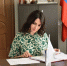 04062025_1.jpg - Избирательная комиссия