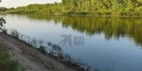 В Оренбуржье днем 5 июня прогнозируется жара до +32 градусов - Комсомольская Правда