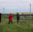 Под Новосергиевкой ищут мужчину, пропавшего в мае - Orenburg.Media