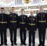 b_251_167_16777215_00_images_stories_2025_06_05_2_1.JPG - Президентское кадетское училище