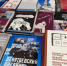 Оренбургское издательство презентует свои книги у стен Кремля - Orenburg.Media