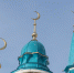 Мусульмане Оренбуржья отмечают Курбан-байрам - Комсомольская Правда