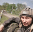 Боец СВО из Оренбуржья третий год вдохновляет солдат своими песнями - Yuzh-Ural.Ru