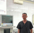 В Орский перинатальный центр поступило новое оборудование - Time56.Ru