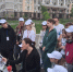 Мастер-класс Екатерины Процив в рамках конкурса   «Оренбургская палитра» - Управление по культуре и искусству