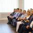 Оренбуржье обновляет сельхозтехнику - Законодательное Собрание