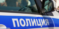 В Орске девушки устроили покатушки, высунувшись по пояс из авто - Orenburg.Media