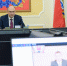 В Оренбуржье перевыполнили план по посеву яровых культур - ProOren.Ru