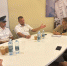 "На земной орбите" - Управление по культуре и искусству