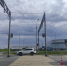 В Оренбурге на Загородном шоссе грузовик сбил велосипедиста - Газета Оренбуржье