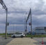 Загородном шоссе фура сбила пешехода - Orenburg.Media