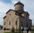 Глава армянской церкви отроет храм Святого Воскресения в Оренбурге - Orenburg.Media